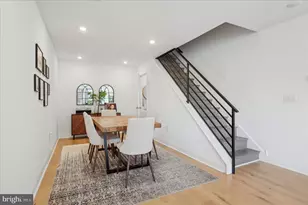 1316 N Franklin St, Philadelphia, PA 19122 - Photo 12