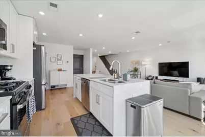 1316 N Franklin Street #4, Philadelphia, PA 19122 - Photo 10