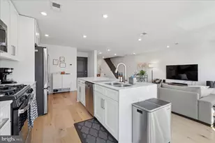 1316 N Franklin St, Philadelphia, PA 19122 - Photo 10