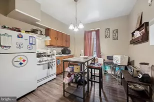 5351 Morse St, Philadelphia, PA 19131 - Photo 12