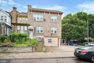 5351 Morse St, Philadelphia, PA 19131 - Photo 1