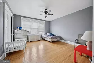 5351 Morse St, Philadelphia, PA 19131 - Photo 8
