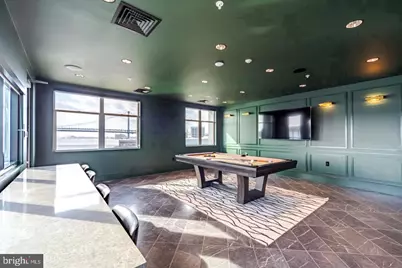525 N Christopher Columbus Boulevard #1259, Philadelphia, PA 19123 - Photo 34