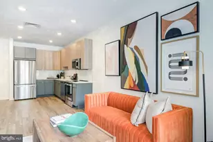 525 N Christopher Columbus Blvd, Philadelphia, PA 19123 - Photo 22