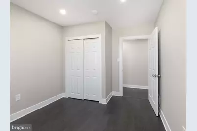 2849 E Thompson Street #2, Philadelphia, PA 19134 - Photo 18