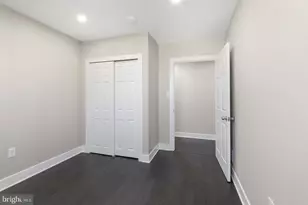 2849 E Thompson St, Philadelphia, PA 19134 - Photo 18