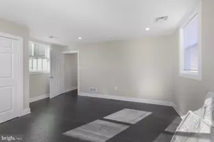 2849 E Thompson St, Philadelphia, PA 19134 - Photo 22
