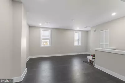 2849 E Thompson Street #2, Philadelphia, PA 19134 - Photo 8