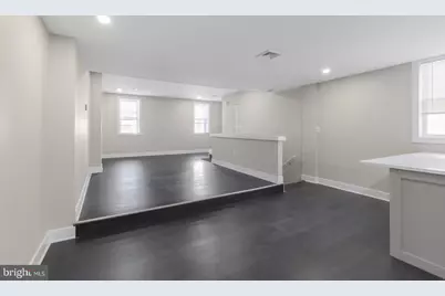 2849 E Thompson Street #2, Philadelphia, PA 19134 - Photo 6
