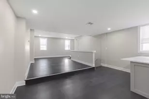2849 E Thompson St, Philadelphia, PA 19134 - Photo 6