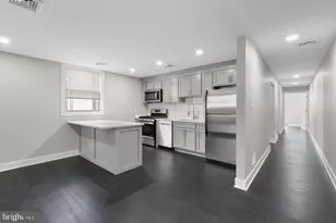 2849 E Thompson St, Philadelphia, PA 19134 - Photo 1