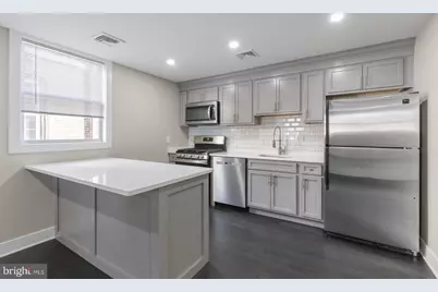 2849 E Thompson Street #2, Philadelphia, PA 19134 - Photo 2