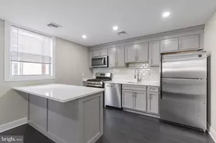 2849 E Thompson St, Philadelphia, PA 19134 - Photo 2