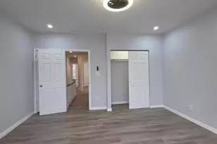 5966 Trinity St, Philadelphia, PA 19143 - Photo 2