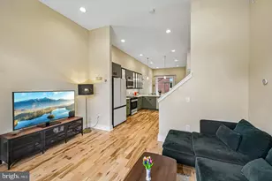 919 N 5th St, Philadelphia, PA 19123 - Photo 8