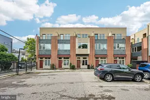 919 N 5th St, Philadelphia, PA 19123 - Photo 36