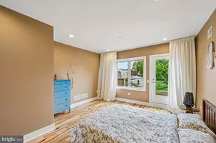 919 N 5th St, Philadelphia, PA 19123 - Photo 26