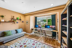 919 N 5th St, Philadelphia, PA 19123 - Photo 20