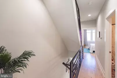 2138 Pierce Street, Philadelphia, PA 19145 - Photo 14