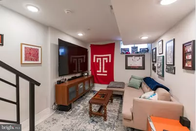 2138 Pierce Street, Philadelphia, PA 19145 - Photo 32