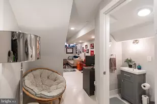 2138 Pierce St, Philadelphia, PA 19145 - Photo 36