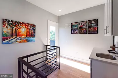 2138 Pierce Street, Philadelphia, PA 19145 - Photo 26