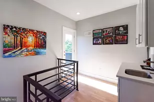 2138 Pierce St, Philadelphia, PA 19145 - Photo 26
