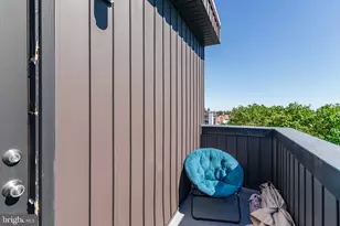 2138 Pierce St, Philadelphia, PA 19145 - Photo 30