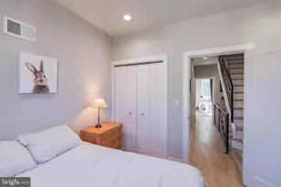 2138 Pierce St, Philadelphia, PA 19145 - Photo 18