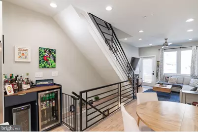 2138 Pierce Street, Philadelphia, PA 19145 - Photo 6