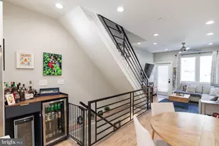 2138 Pierce St, Philadelphia, PA 19145 - Photo 6