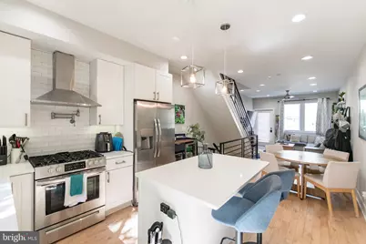 2138 Pierce Street, Philadelphia, PA 19145 - Photo 10