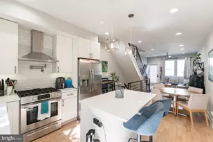 2138 Pierce St, Philadelphia, PA 19145 - Photo 10