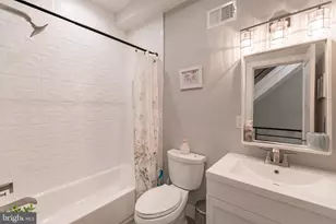 2138 Pierce St, Philadelphia, PA 19145 - Photo 16