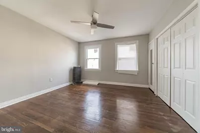 2755 N 45th Street, Philadelphia, PA 19131 - Photo 18