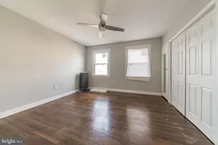 2755 N 45th St, Philadelphia, PA 19131 - Photo 18