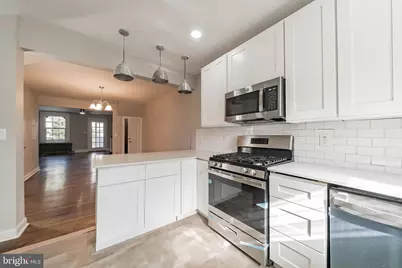 2755 N 45th Street, Philadelphia, PA 19131 - Photo 14