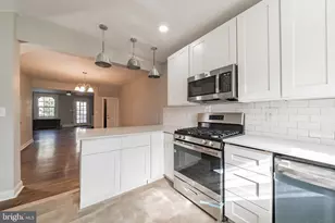 2755 N 45th St, Philadelphia, PA 19131 - Photo 14