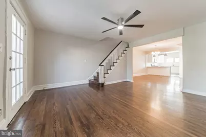 2755 N 45th Street, Philadelphia, PA 19131 - Photo 8
