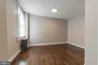 2755 N 45th Street, Philadelphia, PA 19131 - Photo 20