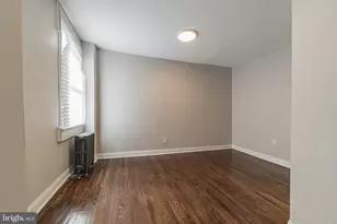 2755 N 45th St, Philadelphia, PA 19131 - Photo 20