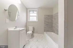 2755 N 45th St, Philadelphia, PA 19131 - Photo 22