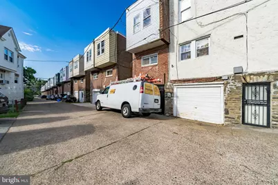 2755 N 45th Street, Philadelphia, PA 19131 - Photo 32