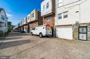 2755 N 45th St, Philadelphia, PA 19131 - Photo 32