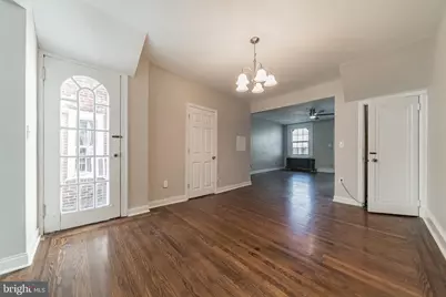 2755 N 45th Street, Philadelphia, PA 19131 - Photo 10