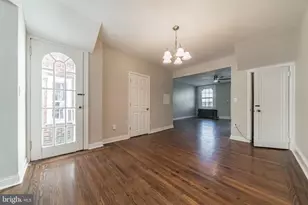 2755 N 45th St, Philadelphia, PA 19131 - Photo 10