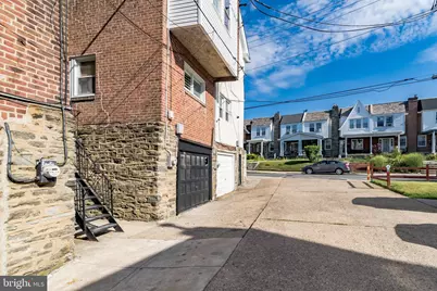 2755 N 45th Street, Philadelphia, PA 19131 - Photo 30