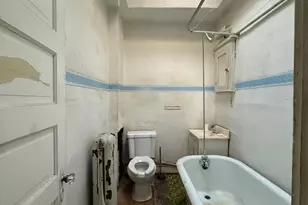 6533 Torresdale Ave, Philadelphia, PA 19135 - Photo 16