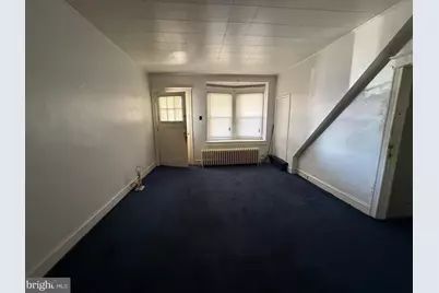 6533 Torresdale Avenue, Philadelphia, PA 19135 - Photo 4