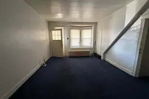6533 Torresdale Ave, Philadelphia, PA 19135 - Photo 4